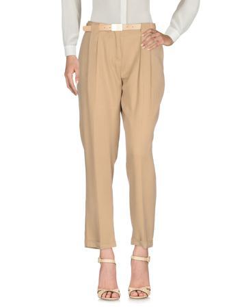 Брюки SILVIAN HEACH