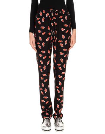 Брюки MARKUS LUPFER