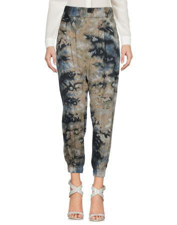 Брюки ENZA COSTA