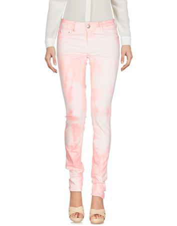 Брюки SILVIAN HEACH