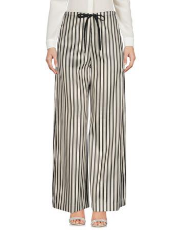 Брюки McQ Alexander McQueen