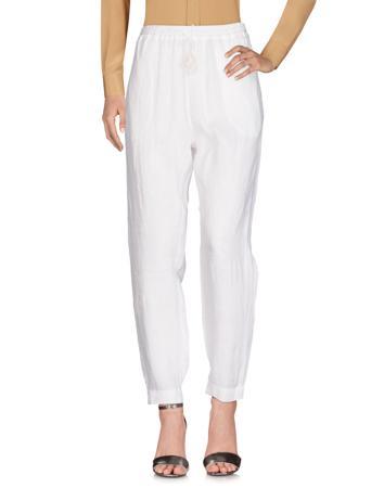 Брюки 120% LINO Брюки 120% LINO