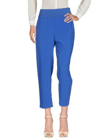 Брюки MANILA GRACE