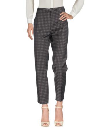 Брюки PESERICO SIGN