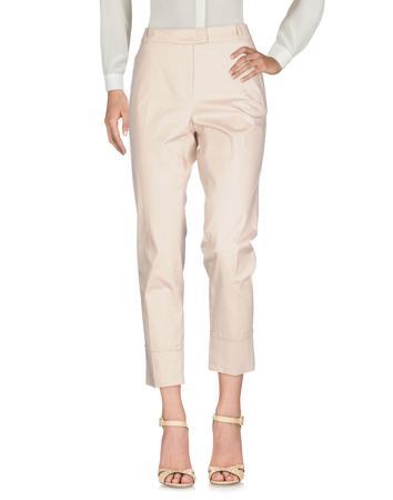 Брюки PESERICO SIGN