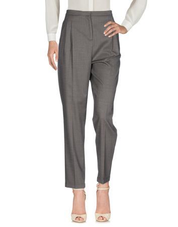 Брюки PIAZZA SEMPIONE