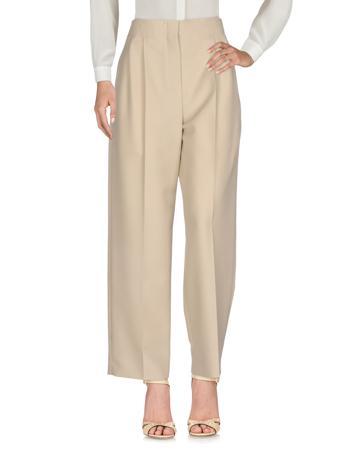 Брюки CÉLINE