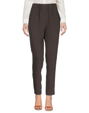 Брюки P.A.R.O.S.H.