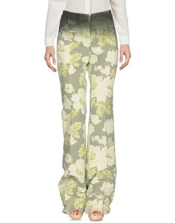 Брюки TRUE ROYAL