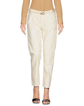 Брюки FRANKLIN & MARSHALL