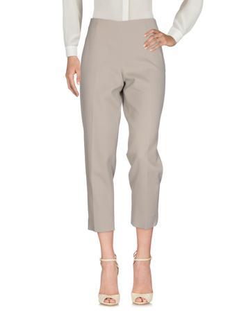 Брюки FABIANA FILIPPI