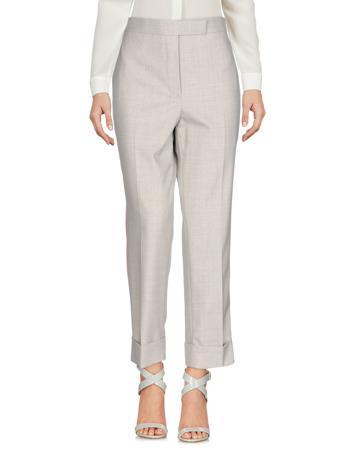 Брюки THOM BROWNE