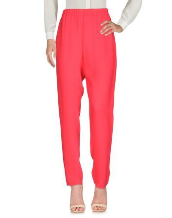 Брюки LES COPAINS