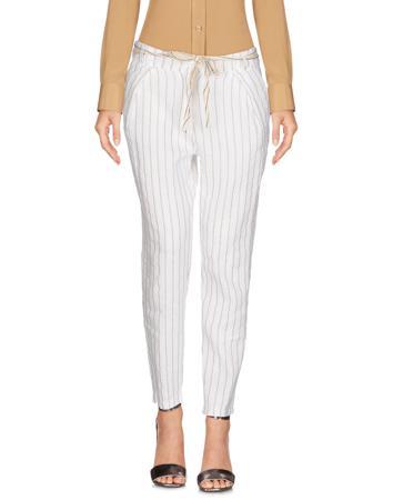 Брюки GIORGIA  & JOHNS