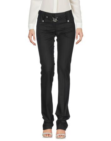 Брюки BARBARA BUI Брюки BARBARA BUI