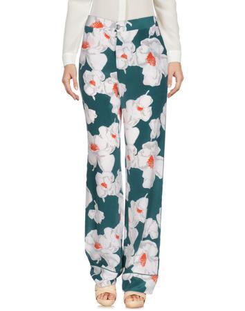 Брюки EQUIPMENT FEMME