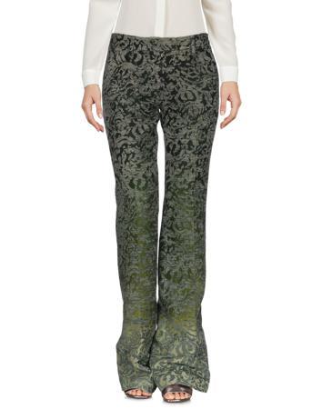 Брюки TRUE ROYAL