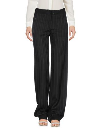 Брюки BARBARA BUI Брюки BARBARA BUI