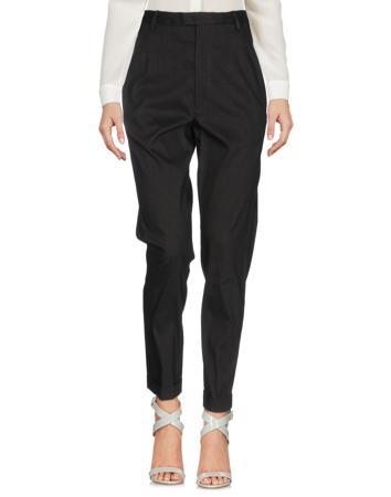 Брюки ISABEL MARANT ÉTOILE