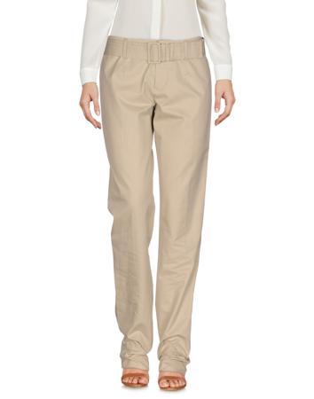 Брюки DIRK BIKKEMBERGS