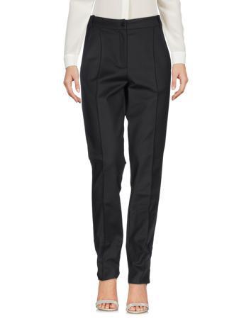 Брюки ANNETTE GÖRTZ