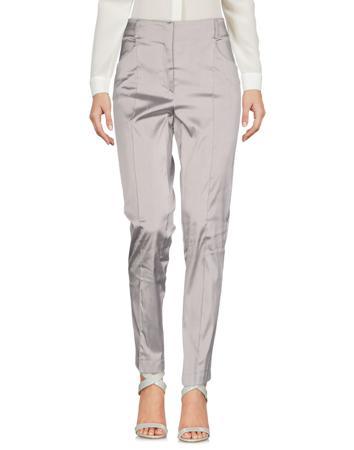 Брюки THOMAS RATH