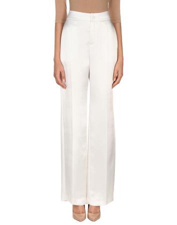 Брюки LANVIN Брюки LANVIN