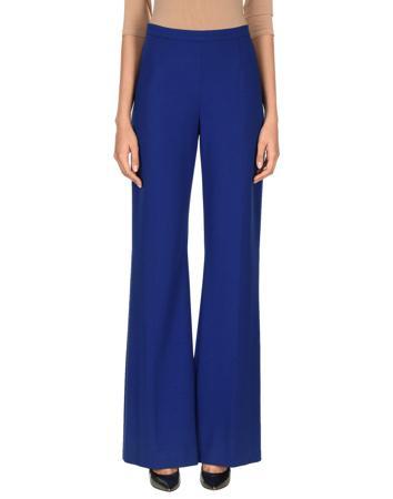 Брюки M MISSONI