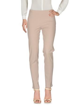 Брюки CAMALGORI