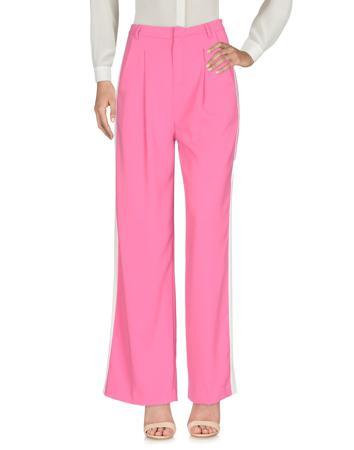 Брюки ALMAGORES