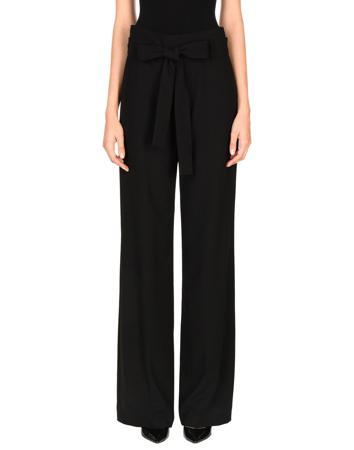 Брюки CARLA MONTANARINI