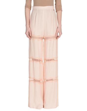 Брюки ELISABETTA FRANCHI