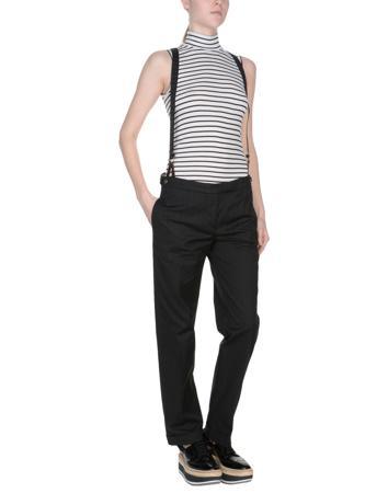 Брюки COAST WEBER & AHAUS