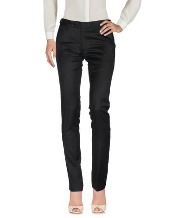 Брюки MESSAGERIE Брюки MESSAGERIE