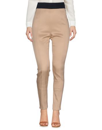 Брюки ELISABETTA FRANCHI