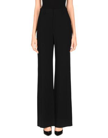 Брюки SONIA RYKIEL