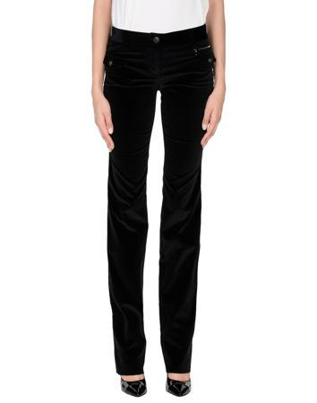 Брюки DOLCE & GABBANA