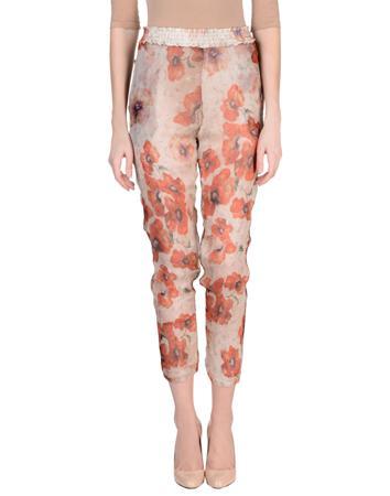 Брюки ISABEL MARANT