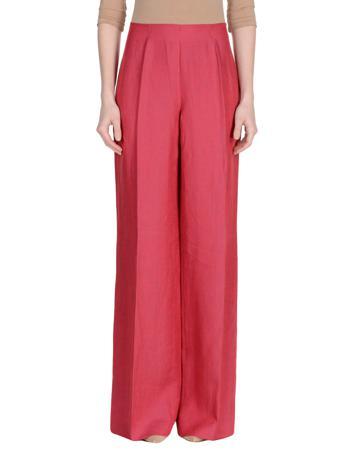 Брюки LES COPAINS