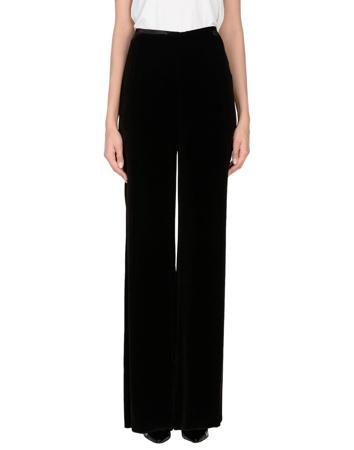 Брюки ARMANI COLLEZIONI