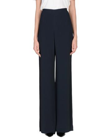 Брюки ARMANI COLLEZIONI