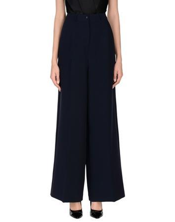 Брюки TWIN-SET Simona Barbieri