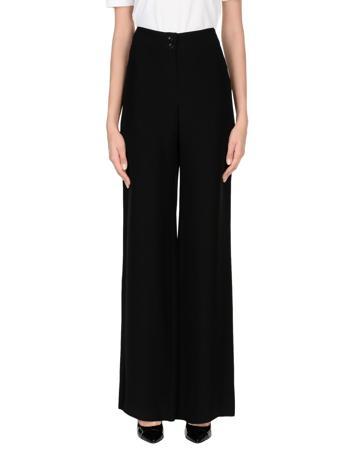 Брюки ARMANI COLLEZIONI