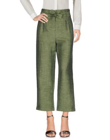 Брюки SHIRTAPORTER