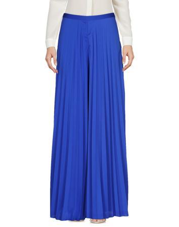 Брюки ATTIC AND BARN