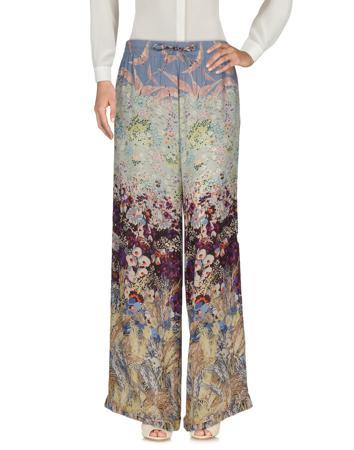 Брюки VALENTINO