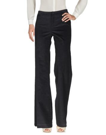 Брюки LIU •JO JEANS