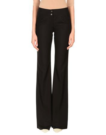 Брюки BARBARA BUI