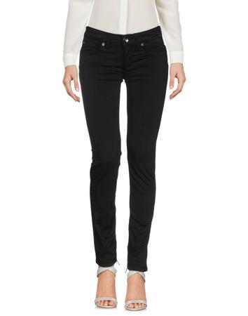 Брюки LIU •JO JEANS