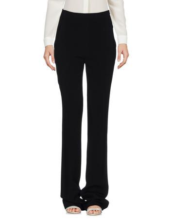 Брюки KI6? WHO ARE YOU?